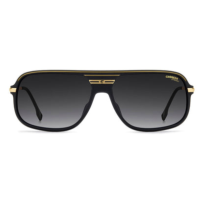 C SPORT 10/S, Burgundy Gold