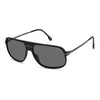 C Sport 10 Vintage Inspired Navigator Sunglasses
