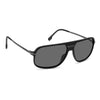 C Sport 10 Vintage Inspired Navigator Sunglasses