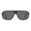 C Sport 10 Vintage Inspired Navigator Sunglasses