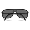 C Sport 10 Vintage Inspired Navigator Sunglasses
