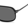 C Sport 10 Vintage Inspired Navigator Sunglasses