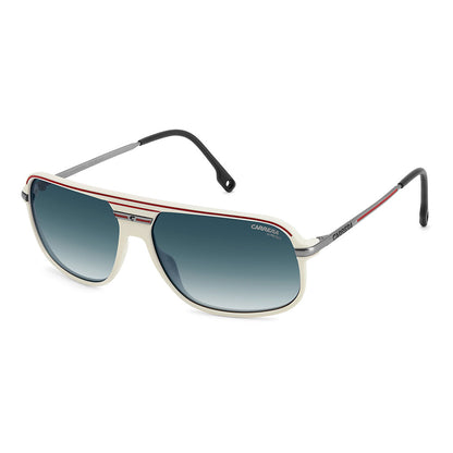 C SPORT 10/S, Burgundy Gold