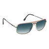 C Sport 10 Vintage Inspired Navigator Sunglasses