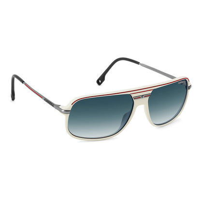 C SPORT 10/S, Burgundy Gold