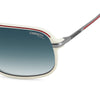 C Sport 10 Vintage Inspired Navigator Sunglasses