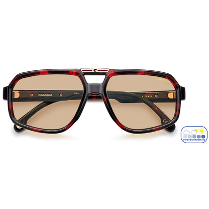 VICTORY C 26/S, Black Crystal 2