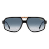 Victory C 26 Navigator Sunglasses with Eco Polyamide Frame