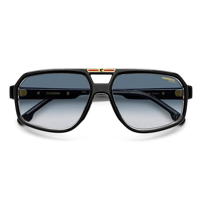 VICTORY C 26/S, Black Crystal 2