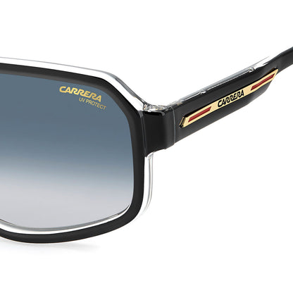 VICTORY C 26/S, Black Crystal 2
