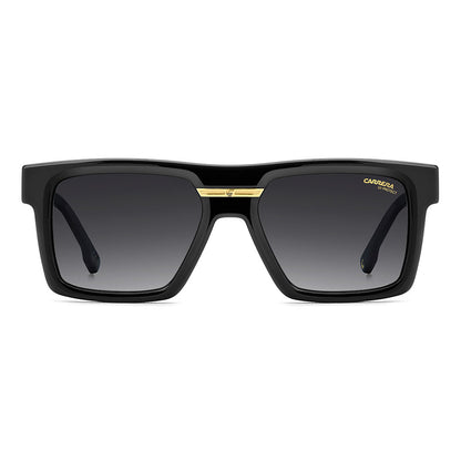 VICTORY C 25/S, Black
