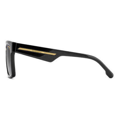 VICTORY C 25/S, Black