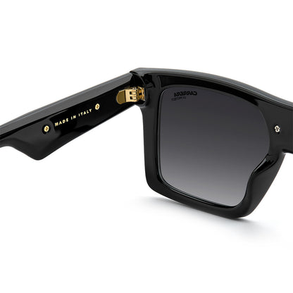 VICTORY C 25/S, Black