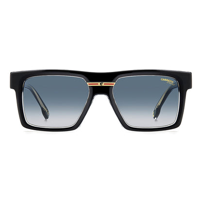 VICTORY C 25/S, Black