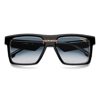 VICTORY C 25/S, Black