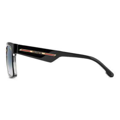VICTORY C 25/S, Black
