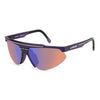 C Sport 15 Sport Sunglasses