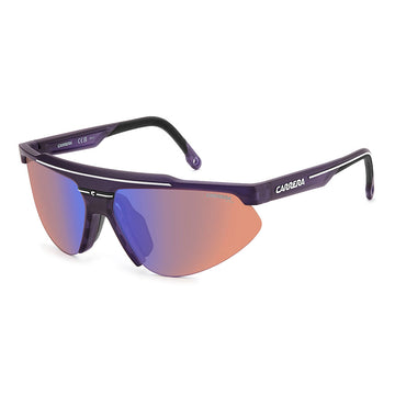 C Sport 15 Sport Sunglasses