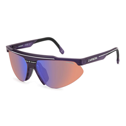 C Sport 15 Sport Sunglasses