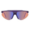 C Sport 15 Sport Sunglasses