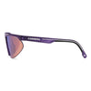 C Sport 15 Sport Sunglasses