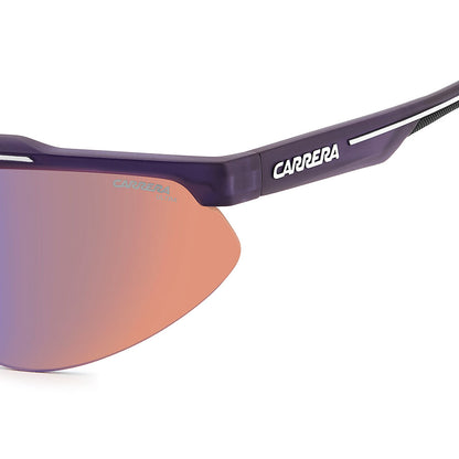 C SPORT 15/S, Matte Violet