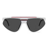 C Sport 15 Sport Sunglasses