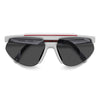 C Sport 15 Sport Sunglasses