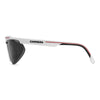 C Sport 15 Sport Sunglasses