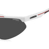 C Sport 15 Sport Sunglasses