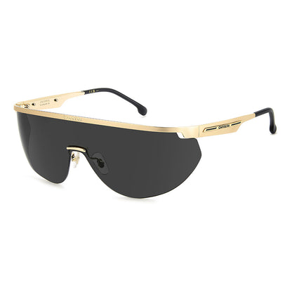 FLAGLAB 19, Black Gold