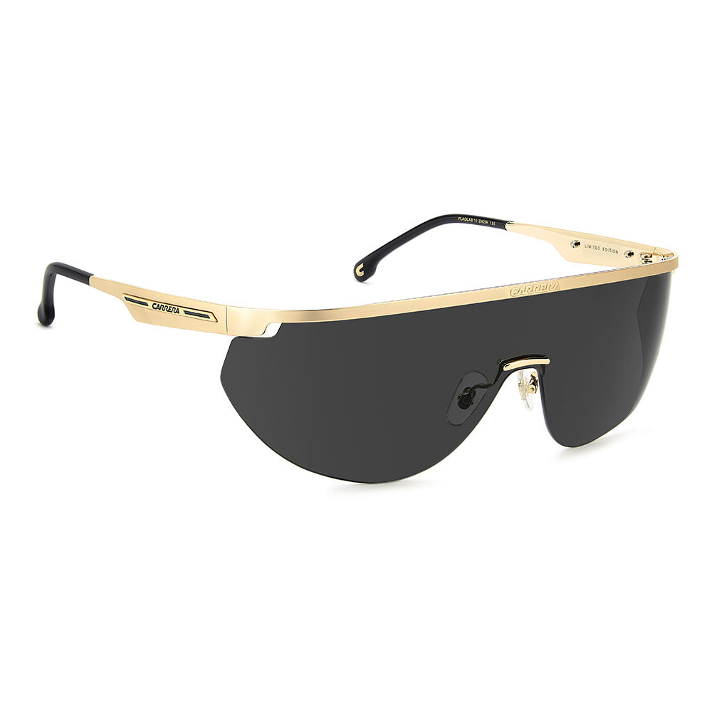 FLAGLAB 19 | Sunglasses | Carrera® US