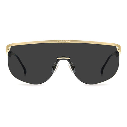 FLAGLAB 19, Black Gold
