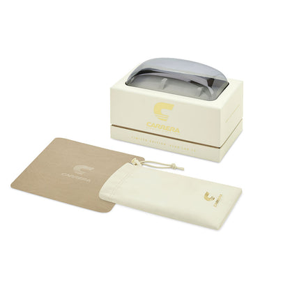 FLAGLAB 19, Black Gold