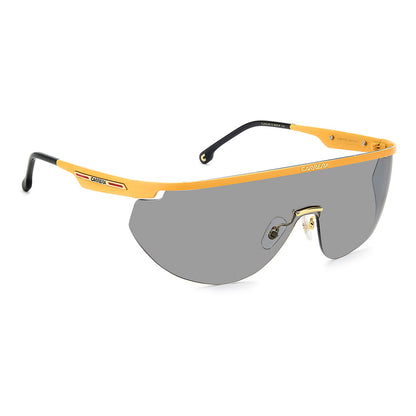 FLAGLAB 19, Black Gold
