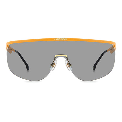FLAGLAB 19, Black Gold