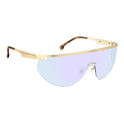 FLAGLAB 19, Black Gold