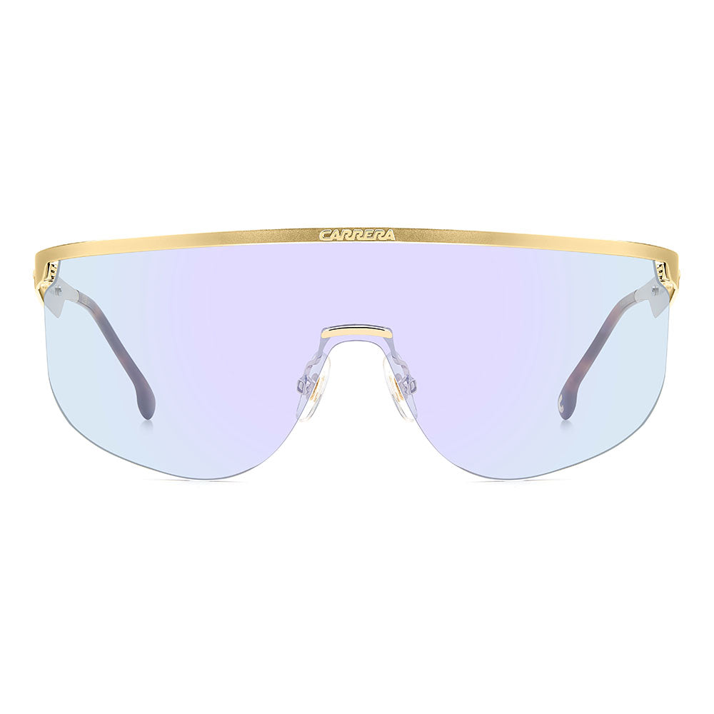 carrera サングラス FLAGLAB 19 | Sunglasses | Carrera® US