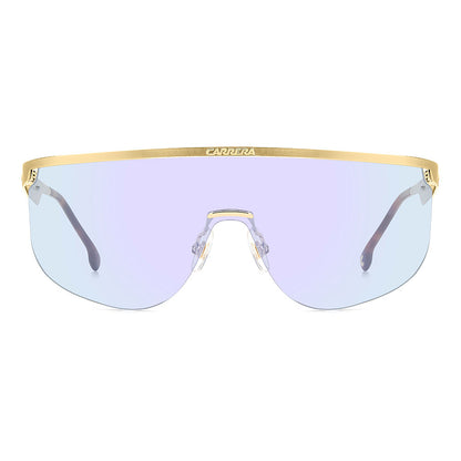 FLAGLAB 19, Black Gold