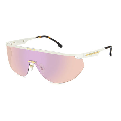FLAGLAB 19, Black Gold