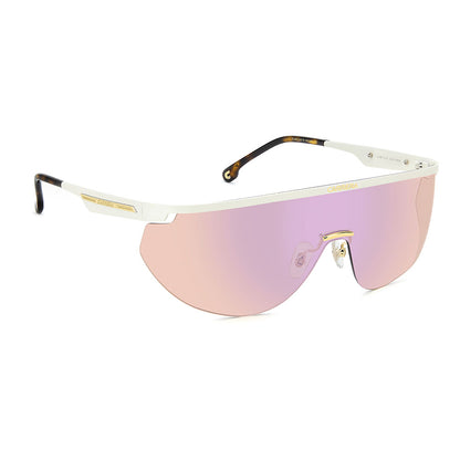 FLAGLAB 19, Black Gold