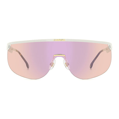 FLAGLAB 19, Black Gold
