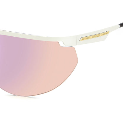FLAGLAB 19, Black Gold