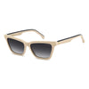 3083 Cat Eye Acetate Sunglasses