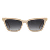 3083 Cat Eye Acetate Sunglasses