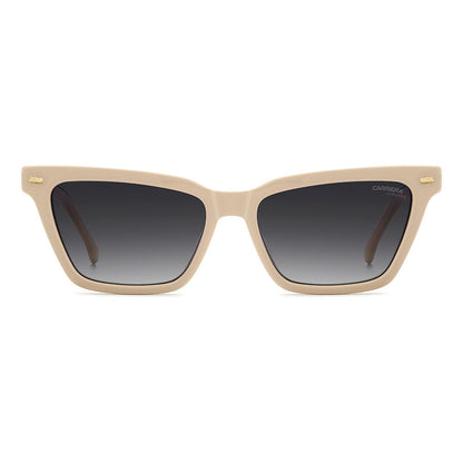 CARRERA 3083/S, Beige