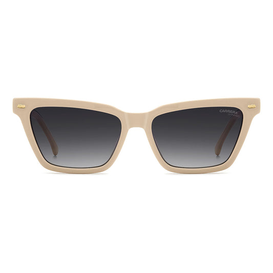 3083 Cat Eye Acetate Sunglasses