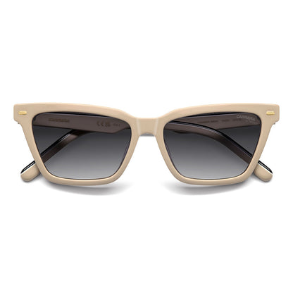 CARRERA 3083/S, Beige