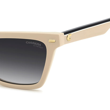 CARRERA 3083/S, Beige