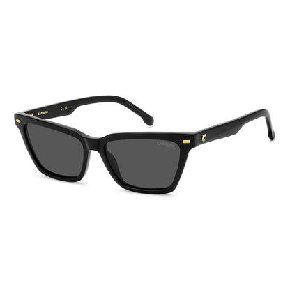 CARRERA 3083/S, Beige